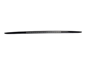 Luce di Stop Superiore 99763105004, Terza Luce Freno per Porsche <span class=keywords><strong>911</strong></span> 997 Carrera GT3 Coupé <span class=keywords><strong>Cabrio</strong></span> 2005-2012 - Product Image 5