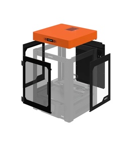 Boîtier d'imprimante 3D Phrozen PentaShield FDM - Product Image 5