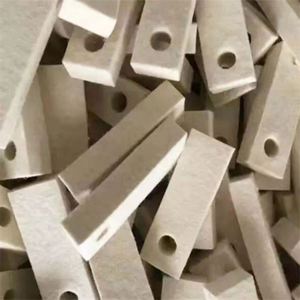 Die Cutting <b>Pads</b> Different Self Adhesive Felt <b>Pads</b> for Bar <b>Stools</b> Furniture Felt Floor Protector <b>Pad</b> - Product Image 3