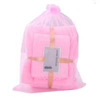 Factory Customized China Wholesales Supplier for Running Towel Refreshing Towel Wet Towel