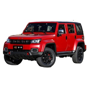 Produttore di Candele d'Accensione 97102 # PFR6AC8G Compatibile con Auto Usate Beijing Automobile BJ40/BJ80/ <span class=keywords><strong>Saab</strong></span> CC/D70/D80/X65 - Product Image 6