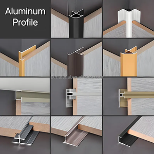 Современная гостиничная мебель, стильная и прочная обшивка из алюминиевого сплава с различными декоративными линиями, товарная категория - Product Image 4