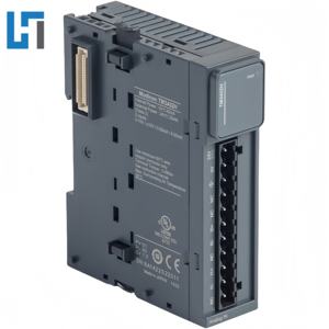 Nuevo controlador de programación Original TM3AI8 TM3AI4 TM3AI2H Plc, controlador de automatización Industrial Stock - Product Image 1