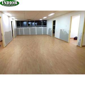 Rouleau <span class=keywords><strong>de</strong></span> revêtement <span class=keywords><strong>de</strong></span> sol moderne en PVC feuille <span class=keywords><strong>de</strong></span> linoléum nouveau <span class=keywords><strong>tapis</strong></span> <span class=keywords><strong>de</strong></span> <span class=keywords><strong>cuisine</strong></span> et <span class=keywords><strong>de</strong></span> badminton en vinyle antidérapant et imperméable <span class=keywords><strong>de</strong></span> Malaisie facile à nettoyer - Product Image 5