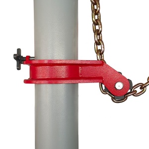 <span class=keywords><strong>Pas</strong></span> cher prix voiture remorquage châssis cadre banc pour professionnel débosselage ateliers Garages manganèse plaque 5600mm table <span class=keywords><strong>de</strong></span> travail - Product Image 3