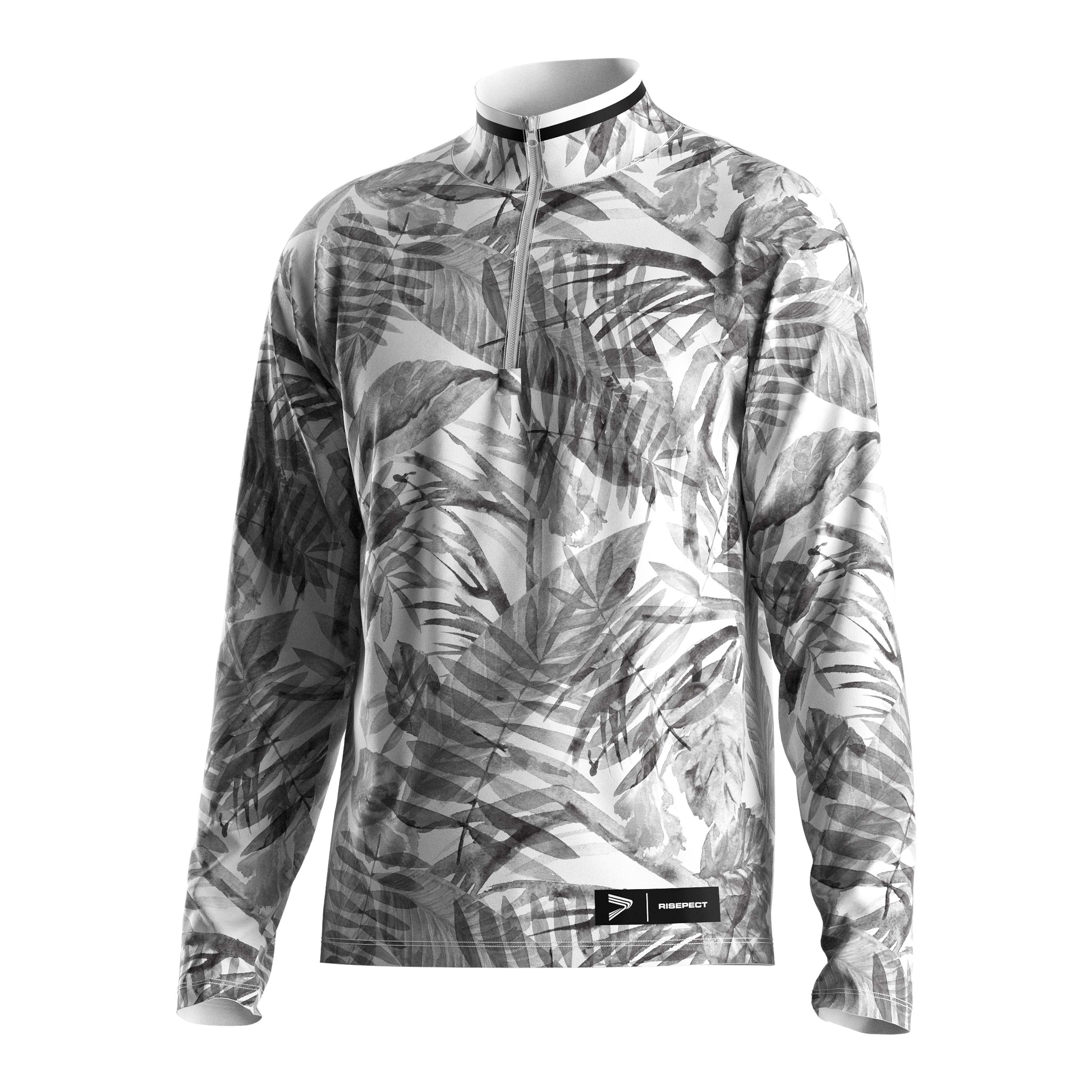 24-SS-038