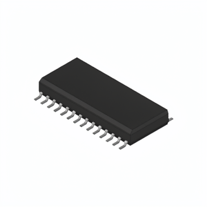 Interface ICL3238ECB Buy Online Electronic Components Original - Product Image 1