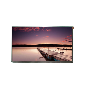 DV133FHM-NN0 โมดูลจอแอลซีดี LVDS (2 ช่อง 8 บิต) 51 พิน 13.3 นิ้ว 1920RGB*1080 FHD 166PPI ลดราคา จอแสดงผล LCD สำหรับอุตสาหกรรม - Product Image 1