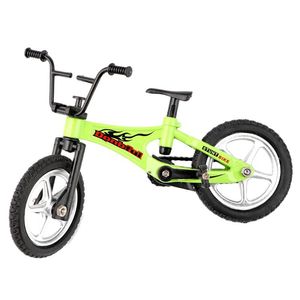 Meilleures ventes <span class=keywords><strong>Mini</strong></span> vélo en métal Amazon Jouets pour doigt <span class=keywords><strong>BMX</strong></span> du bout des doigts - Product Image 6