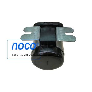 Contactor para Carro de Golf CLUBCAR 48V, Código de Producto 101883601 - Product Image 1