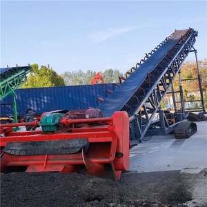 500 tấn xoắn ốc <span class=keywords><strong>scraper</strong></span>, than tự động loader, thép bánh xích xỉ <span class=keywords><strong>scraper</strong></span> lj3 - Product Image 2