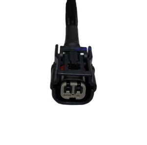 Injektor kuncir, untuk Honda Pioneer 1000 Kit perbaikan kawat injektor bahan bakar SXS1000 ATV UTV - Product Image 3