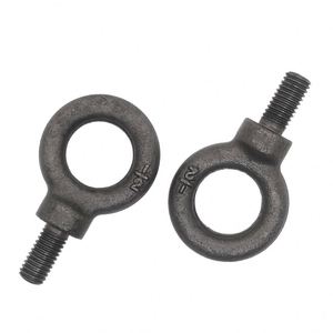 Tornillo Hexagonal de Aleación de Titanio, Color Azul Quemado, Perno Allen Hexagonal, Perno de Titanio Gr5 para Modificación de Motocicletas, Bicicletas y Automóviles - Product Image 1
