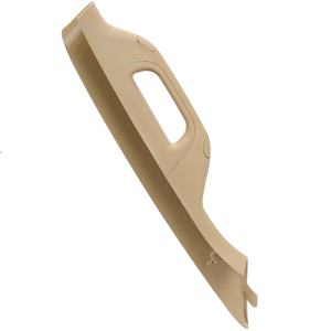 คนขับเสาจัดการ <span class=keywords><strong>Adobe</strong></span> Tan สำหรับ2011-2016ฟอร์ด <span class=keywords><strong>F</strong></span>-250 <span class=keywords><strong>F</strong></span>-350 <span class=keywords><strong>F</strong></span>-450หน้าที่สุด - Product Image 5