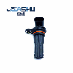 Chrysler pour <span class=keywords><strong>Dodge</strong></span> pour Ram Jeep 3.6L capteur de Position de vilebrequin automobile Applicable aux moteurs de camionnette utilisés 05149167AF - Product Image 2