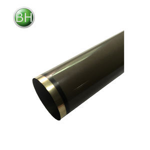 惠普4250 4300 4345 <span class=keywords><strong>4350</strong></span>打印机的惠普激光打印机定影胶片套筒更换零件 - Product Image 4