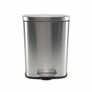 مجموعة BX شعبية 50 لتر عالية الجودة المنبثقة مع دواسة القدم للمستشفى/الخطوة/المطبخ - Product Image 3