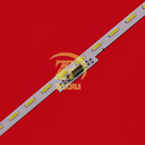 แบรนด์ ZR-1115 KDL-32R500C ใหม่สำหรับ LM41-00113A IS5S320VNO02 2015 <span class=keywords><strong>SONY</strong></span> 32W L30 REV1.0<span class=keywords><strong>ทีวี</strong></span> LED Backlight แถบ - Product Image 3