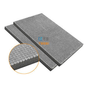 Tấm ốp tường trần <span class=keywords><strong>MGO</strong></span> chống cháy trong nhà và ngoài trời, tấm ốp <span class=keywords><strong>MGO</strong></span> cho ngoại thất - Product Image 5