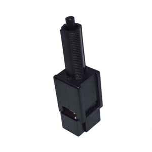 สวิตช์ไฟเบรคใหม่253204M400 25320-4M400สำหรับ <span class=keywords><strong>Nissan</strong></span> <span class=keywords><strong>Sentra</strong></span> Altima Titan Armada - Product Image 2