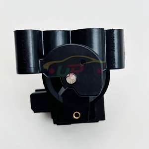 Actuador de Velocidad de Ralentí Original de Calidad para Motor de Automóvil 35150-33010 para Hyundai Elantra Kia Sorento 3515033010 - Product Image 2