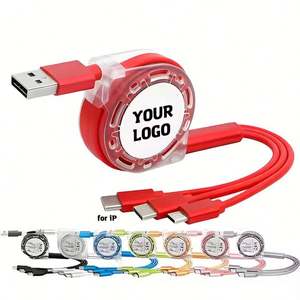 Support de téléphone de bureau pliable personnalisé avec logo imprimé, en ABS, pour cadeaux d'affaires promotionnels - Product Image 6