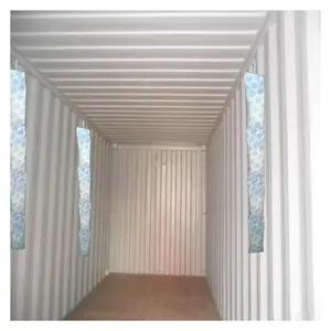 수분 흡착을위한 슈퍼 드라이 실리카겔 수분 흡수제 건조제 백 - Product Image 5