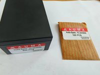 Achetez une aiguille AUMA Hofaspec 70.34 G0995/0996 pour machine à tricoter circulaire sans couture pour chaussettes