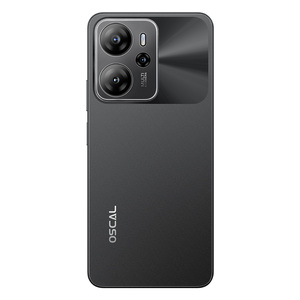 Blackview oscal Tiger 13 5G 8 + 256GB 5000mahglobal 90Hz hiển thị 6.67 inch <span class=keywords><strong>Android</strong></span> 14 <span class=keywords><strong>NFC</strong></span> ai 50MP chính máy ảnh điện thoại di động oscal - Product Image 5