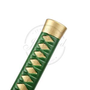 ดาบจำลองเมลิโอดัส โฟม ลอสท์เวน จากมังกรผู้กล้าท้าทายเจ็ดบาป - Product Image 5