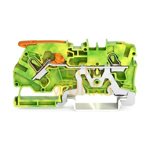 วาโก้ 21041207 - ใหม่ - Product Image 1
