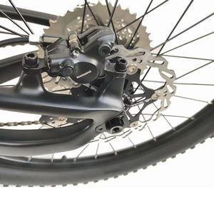 De doble suspensión de <span class=keywords><strong>bicicleta</strong></span> de montaña para venta trance jr <span class=keywords><strong>26</strong></span> buenas bicicletas para adolescentes de 24 pulgadas diamante tess 20 mejores bicicletas para preadolescentes - Product Image 4