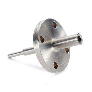 Termómetro Rosemounte 114C de Emerson 100% Original, de Primera Mano, Buen Precio - Product Image 3