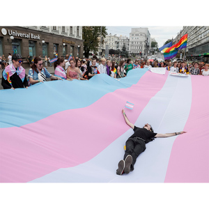 Tongjie tùy chỉnh hiển thị lớn thế giới cờ lớn biểu ngữ đám đông Cờ biểu ngữ cho các sự kiện thể thao - Product Image 2