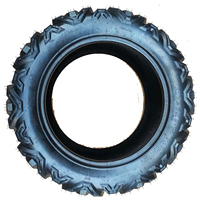 10 pouces/12 pouces/14 roues/pneus tout-terrain ATV/UTV/jantes en aluminium 26*9-14/26*11-14/25*8-12/25*10-12 pneus ATV