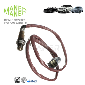 MANER C2D24923 Auto Electrical Systems chine <span class=keywords><strong>prix</strong></span> usine capteur d'oxygène pour <span class=keywords><strong>Jaguar</strong></span> XF XJ 2009-2015 - Product Image 1