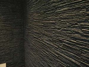 Культурных раз Марка Каменный Шпон Ресторан фрески для гостиной ТВ фоне кирпичной стены; Эти модные тапочки отлично дополнят интерьер любого дома и не будут скользить по украшения - Product Image 3