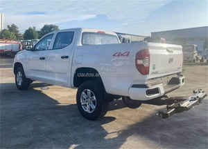 Camion <span class=keywords><strong>de</strong></span> remorquage mini 4x2 à bas prix, camion <span class=keywords><strong>de</strong></span> remorquage diesel à quatre roues motrices, véhicule <span class=keywords><strong>de</strong></span> secours routier, petit fabricant <span class=keywords><strong>de</strong></span> remorques - Product Image 4