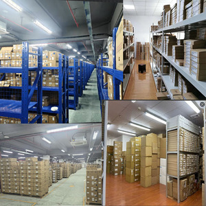 CS5331-AKS loại mạch tích hợp chuyển đổi chip thành phần điện tử hàng tồn kho - Product Image 5