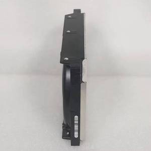 09HXK6 HUH721212AL5200 12TB SAS 7.2K 12Gb/s 3,5-Zoll-Server-Festplatte 0F29535 für DELLEMC <span class=keywords><strong>DC</strong></span> <span class=keywords><strong>HC520</strong></span> - Product Image 6