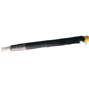 ชุดซ่อมหัวฉีด 28231014 เหมาะสำหรับรถยนต์เกรทวอลล์ - Product Image 5
