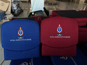 Tablero de <span class=keywords><strong>escritura</strong></span> con logotipo personalizado, silla de Teatro de fábrica apilable, directamente de fábrica, interbloqueo, iglesia, Pulpit, Auditorio - Product Image 6