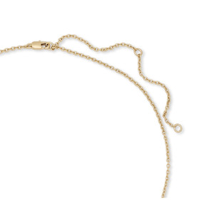 COLLAR KATIE de Eklexic - Product Image 3