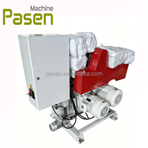 Machine à fabriquer des manches de balai MC9060A, machine à fabriquer des barres rondes, machine à fabriquer des manches de serpillière - Product Image 6
