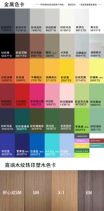 Set Tavolo e Sedie in Acciaio Inox e Ardesia Naturale per Esterni, Moderno e Resistente, Finitura Resistente alle Intemperie per Ristoranti e Caffè - Product Image 6