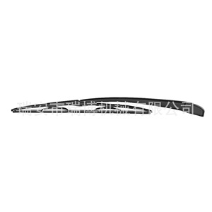 Escobilla Trasera para Citroën C5, 505 mm, Caucho Sintético 6429S4, Limpiaparabrisas para Auto - Product Image 1