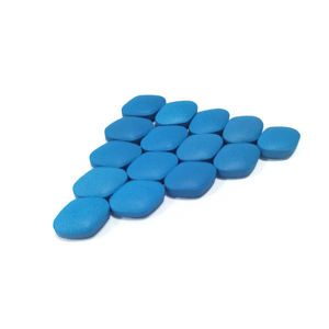 Venta caliente suplemento herbal totalmente natural ostra y ginseng proporción dorada Nutrición Dietética tabletas masculinas - Product Image 2