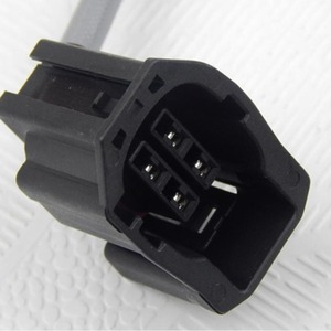 Sensor de Oxígeno ZJ38-188G1AK4238-4322, Antes y Después del Convertidor Catalítico de Tres Vías, Repuesto para Reparación - Product Image 1