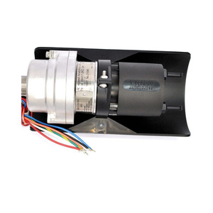 เครื่องตรวจจับก๊าซรุ่น 2108N4000N Optima Plus - Product Image 1
