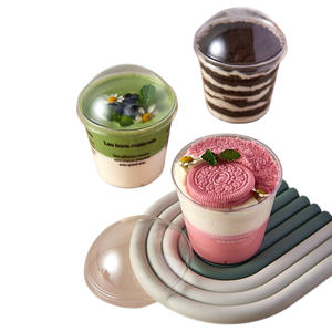 Papel de alta calidad, soda, leche, café, taza para freír francesa, 8 oz, 10 oz, reunión de boda, fiesta, cerveza, cola, jugo, agua, vasos de papel para beber - Product Image 6